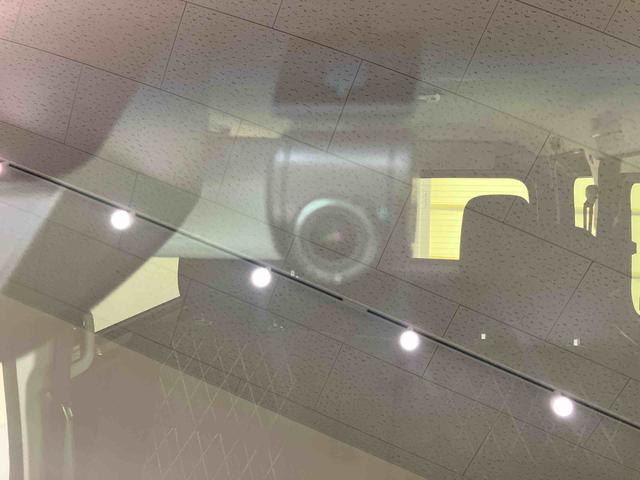 アトレーＲＳナビゲーション　エコアイドル　Ｂモニター　レーダーＣ　両側Ｐドア　電動格納　１オナ　レーンキープアシスト　ＬＥＤヘッドライト　ドラレコ　ターボ　エアバック　ＡＢＳ　プリクラッシュセーフティ（山口県）の中古車