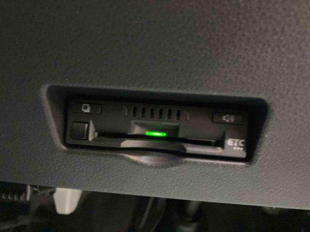 アトレーＲＳナビゲーション　エコアイドル　Ｂモニター　レーダーＣ　両側Ｐドア　電動格納　１オナ　レーンキープアシスト　ＬＥＤヘッドライト　ドラレコ　ターボ　エアバック　ＡＢＳ　プリクラッシュセーフティ（山口県）の中古車