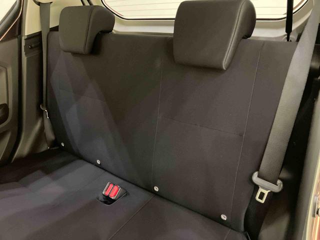 ミライースX SAIII踏み間違い防止 アイドリングストップ機能 電格ドアミラー キーフリーシステム レーンキープ ハイビームアシスト LEDヘットライト ABS 運転席エアバッグ エアコン パワーステアリング(山口県)の中古車