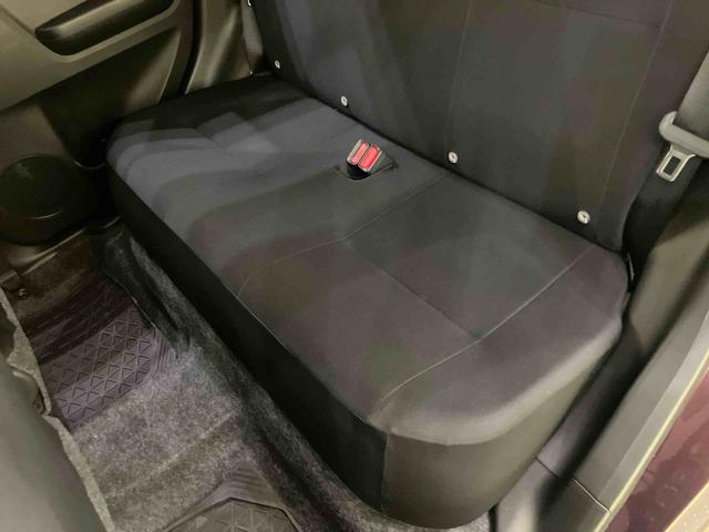 ミライースX SAIII踏み間違い防止 アイドリングストップ機能 電格ドアミラー キーフリーシステム レーンキープ ハイビームアシスト LEDヘットライト ABS 運転席エアバッグ エアコン パワーステアリング(山口県)の中古車