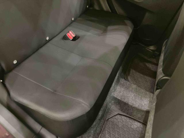 ミライースX SAIII踏み間違い防止 アイドリングストップ機能 電格ドアミラー キーフリーシステム レーンキープ ハイビームアシスト LEDヘットライト ABS 運転席エアバッグ エアコン パワーステアリング(山口県)の中古車