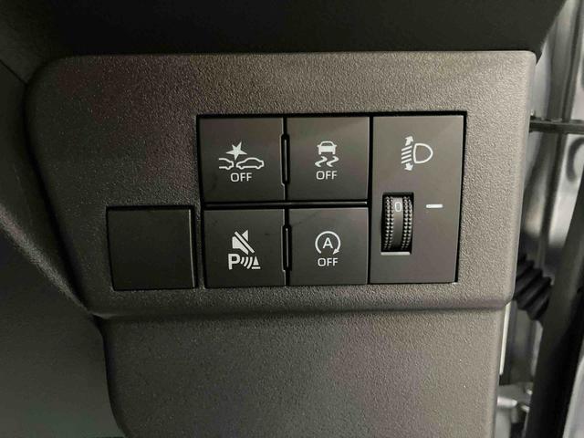ハイゼットカーゴＤＸ運転席エアバック　衝突回避支援ブレーキ　ｉ−ｓｔｏｐ　レーンアシスト　ＡＢＳ　エアコン　パワーステアリング　パワーウィンドウ（山口県）の中古車
