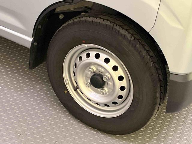 ハイゼットカーゴＤＸ運転席エアバック　衝突回避支援ブレーキ　ｉ−ｓｔｏｐ　レーンアシスト　ＡＢＳ　エアコン　パワーステアリング　パワーウィンドウ（山口県）の中古車