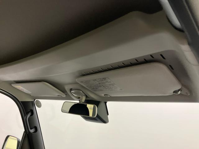 ハイゼットカーゴＤＸ運転席エアバック　衝突回避支援ブレーキ　ｉ−ｓｔｏｐ　レーンアシスト　ＡＢＳ　エアコン　パワーステアリング　パワーウィンドウ（山口県）の中古車