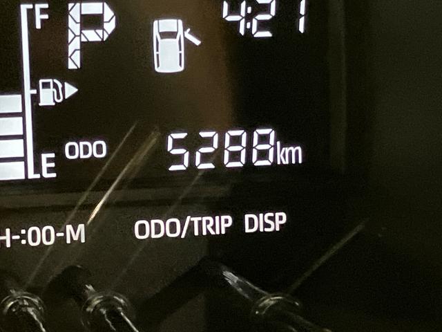 ハイゼットカーゴＤＸ運転席エアバック　衝突回避支援ブレーキ　ｉ−ｓｔｏｐ　レーンアシスト　ＡＢＳ　エアコン　パワーステアリング　パワーウィンドウ（山口県）の中古車