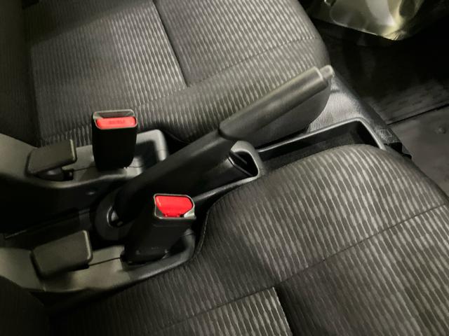 ハイゼットカーゴＤＸ運転席エアバック　衝突回避支援ブレーキ　ｉ−ｓｔｏｐ　レーンアシスト　ＡＢＳ　エアコン　パワーステアリング　パワーウィンドウ（山口県）の中古車