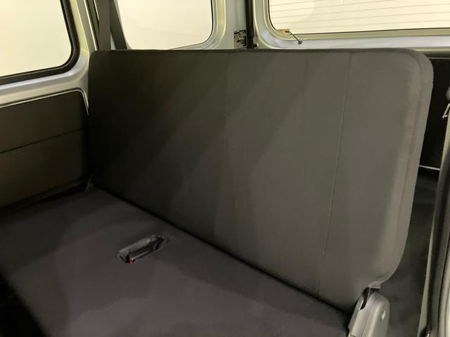 ハイゼットカーゴＤＸ運転席エアバック　衝突回避支援ブレーキ　ｉ−ｓｔｏｐ　レーンアシスト　ＡＢＳ　エアコン　パワーステアリング　パワーウィンドウ（山口県）の中古車