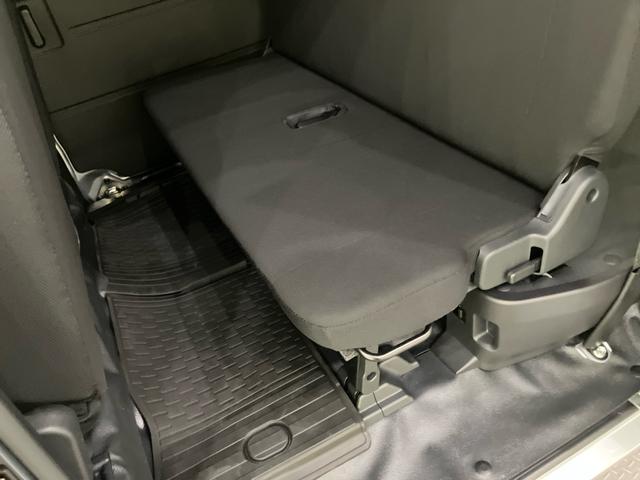 ハイゼットカーゴＤＸ運転席エアバック　衝突回避支援ブレーキ　ｉ−ｓｔｏｐ　レーンアシスト　ＡＢＳ　エアコン　パワーステアリング　パワーウィンドウ（山口県）の中古車