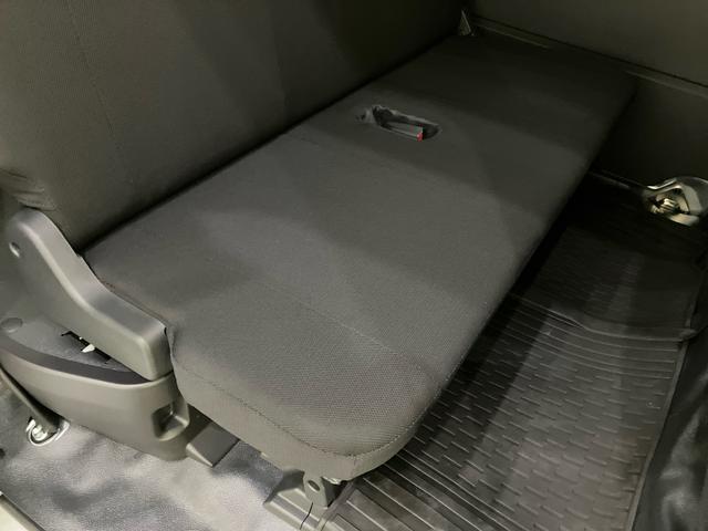 ハイゼットカーゴＤＸ運転席エアバック　衝突回避支援ブレーキ　ｉ−ｓｔｏｐ　レーンアシスト　ＡＢＳ　エアコン　パワーステアリング　パワーウィンドウ（山口県）の中古車