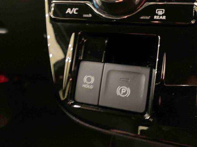 タントカスタムＲＳアイドリング　被害軽減ブレーキ　車線逸脱防止　リアカメラ　運転席エアバッグ　シートヒータ　電動格納ミラー　ＬＥＤヘットライト　ターボ　スマートキ−　キーフリーキー　オートハイビーム　ＡＢＳ（山口県）の中古車