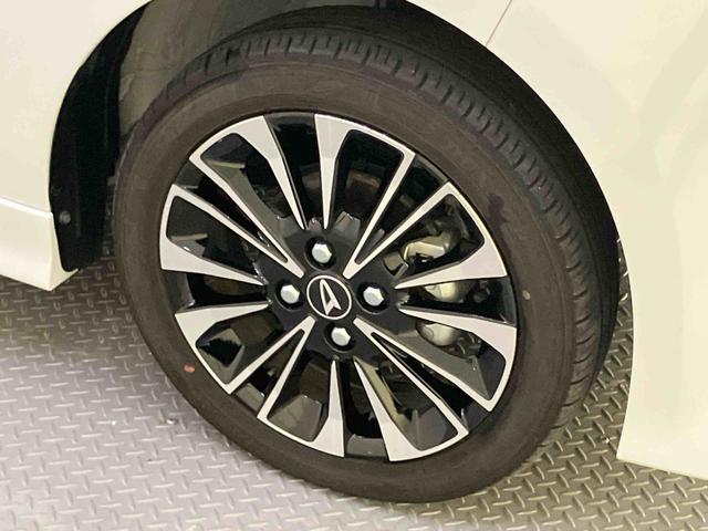 タントカスタムＲＳアイドリング　被害軽減ブレーキ　車線逸脱防止　リアカメラ　運転席エアバッグ　シートヒータ　電動格納ミラー　ＬＥＤヘットライト　ターボ　スマートキ−　キーフリーキー　オートハイビーム　ＡＢＳ（山口県）の中古車
