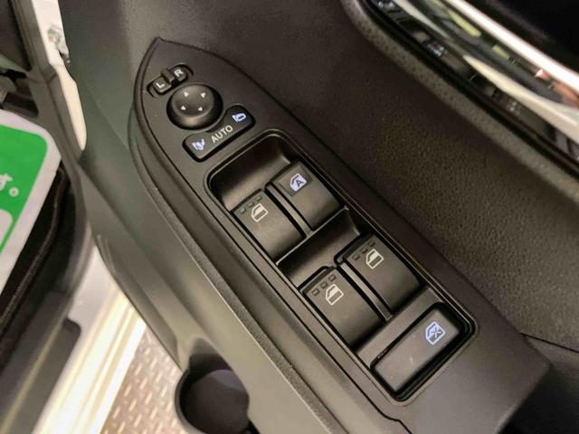 タントカスタムＲＳアイドリング　被害軽減ブレーキ　車線逸脱防止　リアカメラ　運転席エアバッグ　シートヒータ　電動格納ミラー　ＬＥＤヘットライト　ターボ　スマートキ−　キーフリーキー　オートハイビーム　ＡＢＳ（山口県）の中古車