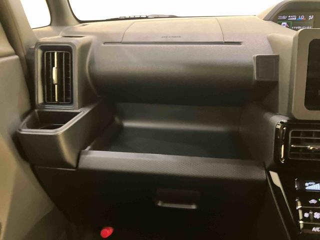 タントカスタムＲＳアイドリング　被害軽減ブレーキ　車線逸脱防止　リアカメラ　運転席エアバッグ　シートヒータ　電動格納ミラー　ＬＥＤヘットライト　ターボ　スマートキ−　キーフリーキー　オートハイビーム　ＡＢＳ（山口県）の中古車