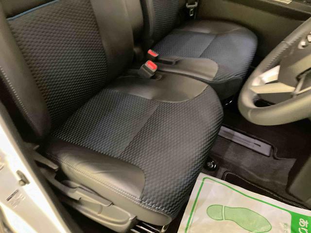 タントカスタムＲＳアイドリング　被害軽減ブレーキ　車線逸脱防止　リアカメラ　運転席エアバッグ　シートヒータ　電動格納ミラー　ＬＥＤヘットライト　ターボ　スマートキ−　キーフリーキー　オートハイビーム　ＡＢＳ（山口県）の中古車