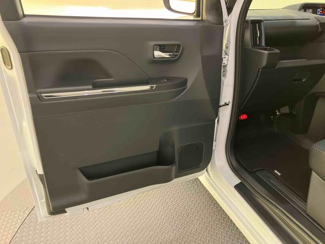 タントカスタムＲＳアイドリング　被害軽減ブレーキ　車線逸脱防止　リアカメラ　運転席エアバッグ　シートヒータ　電動格納ミラー　ＬＥＤヘットライト　ターボ　スマートキ−　キーフリーキー　オートハイビーム　ＡＢＳ（山口県）の中古車