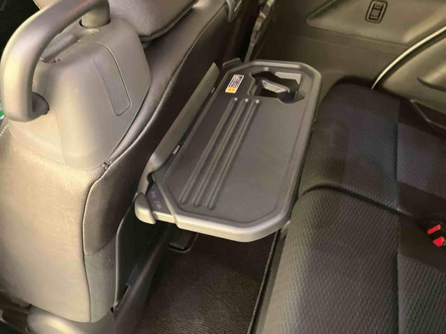 タントカスタムＲＳアイドリング　被害軽減ブレーキ　車線逸脱防止　リアカメラ　運転席エアバッグ　シートヒータ　電動格納ミラー　ＬＥＤヘットライト　ターボ　スマートキ−　キーフリーキー　オートハイビーム　ＡＢＳ（山口県）の中古車