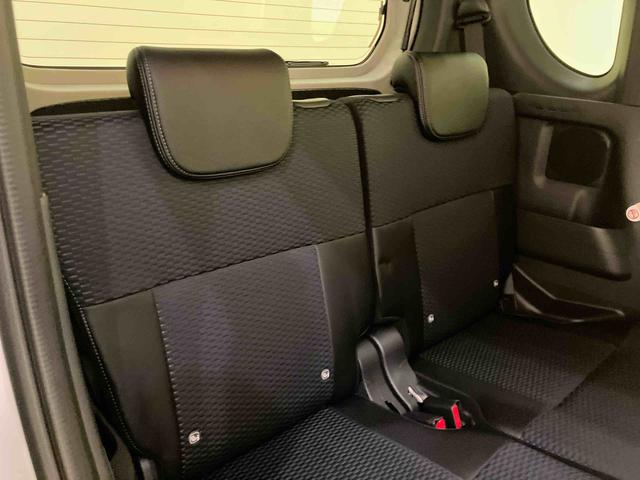 タントカスタムＲＳアイドリング　被害軽減ブレーキ　車線逸脱防止　リアカメラ　運転席エアバッグ　シートヒータ　電動格納ミラー　ＬＥＤヘットライト　ターボ　スマートキ−　キーフリーキー　オートハイビーム　ＡＢＳ（山口県）の中古車
