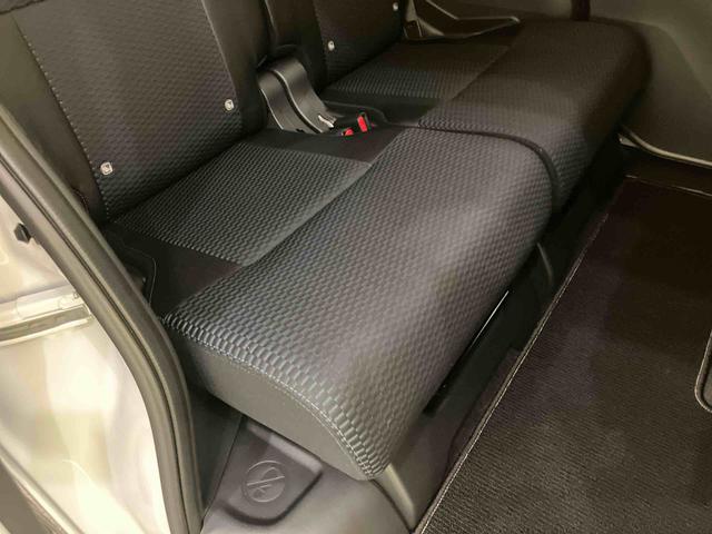 タントカスタムＲＳアイドリング　被害軽減ブレーキ　車線逸脱防止　リアカメラ　運転席エアバッグ　シートヒータ　電動格納ミラー　ＬＥＤヘットライト　ターボ　スマートキ−　キーフリーキー　オートハイビーム　ＡＢＳ（山口県）の中古車