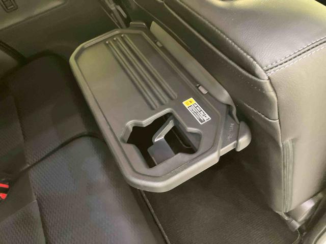 タントカスタムＲＳアイドリング　被害軽減ブレーキ　車線逸脱防止　リアカメラ　運転席エアバッグ　シートヒータ　電動格納ミラー　ＬＥＤヘットライト　ターボ　スマートキ−　キーフリーキー　オートハイビーム　ＡＢＳ（山口県）の中古車