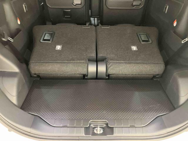 タントカスタムＲＳアイドリング　被害軽減ブレーキ　車線逸脱防止　リアカメラ　運転席エアバッグ　シートヒータ　電動格納ミラー　ＬＥＤヘットライト　ターボ　スマートキ−　キーフリーキー　オートハイビーム　ＡＢＳ（山口県）の中古車