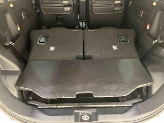タントカスタムＲＳアイドリング　被害軽減ブレーキ　車線逸脱防止　リアカメラ　運転席エアバッグ　シートヒータ　電動格納ミラー　ＬＥＤヘットライト　ターボ　スマートキ−　キーフリーキー　オートハイビーム　ＡＢＳ（山口県）の中古車
