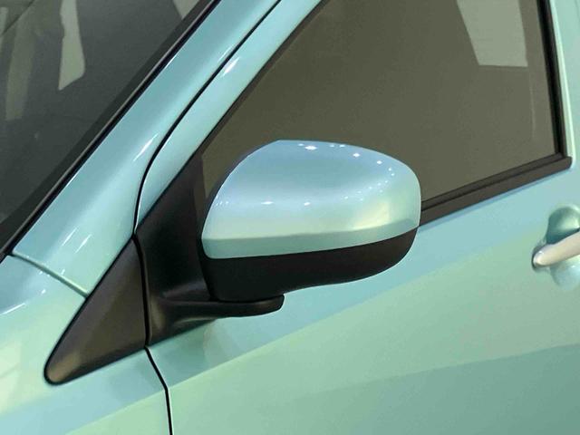 ミライースG SAIII電格ミラー 車線逸脱警報 Bカメラ Aストップ LEDランプ AW リモコンキー エアバック ABS インテリジェントクリアランスソナー オートLED スマートキープッシュスタート(山口県)の中古車