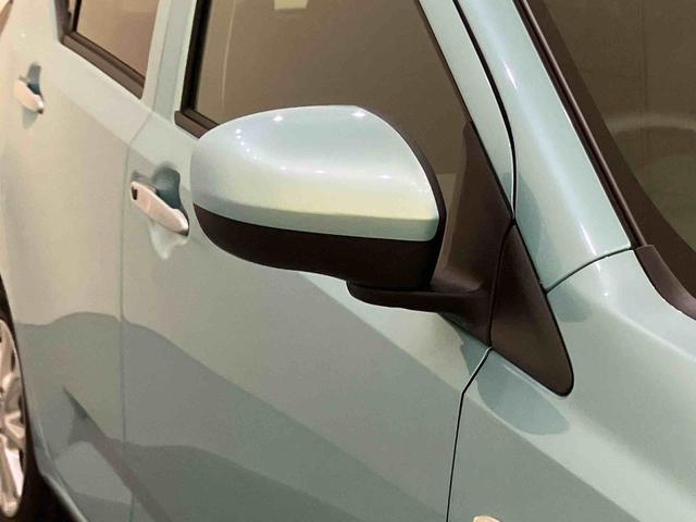 ミライースG SAIII電格ミラー 車線逸脱警報 Bカメラ Aストップ LEDランプ AW リモコンキー エアバック ABS インテリジェントクリアランスソナー オートLED スマートキープッシュスタート(山口県)の中古車