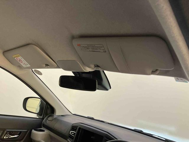 ミライースG SAIII電格ミラー 車線逸脱警報 Bカメラ Aストップ LEDランプ AW リモコンキー エアバック ABS インテリジェントクリアランスソナー オートLED スマートキープッシュスタート(山口県)の中古車