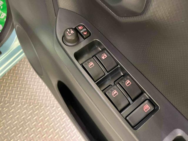 ミライースG SAIII電格ミラー 車線逸脱警報 Bカメラ Aストップ LEDランプ AW リモコンキー エアバック ABS インテリジェントクリアランスソナー オートLED スマートキープッシュスタート(山口県)の中古車