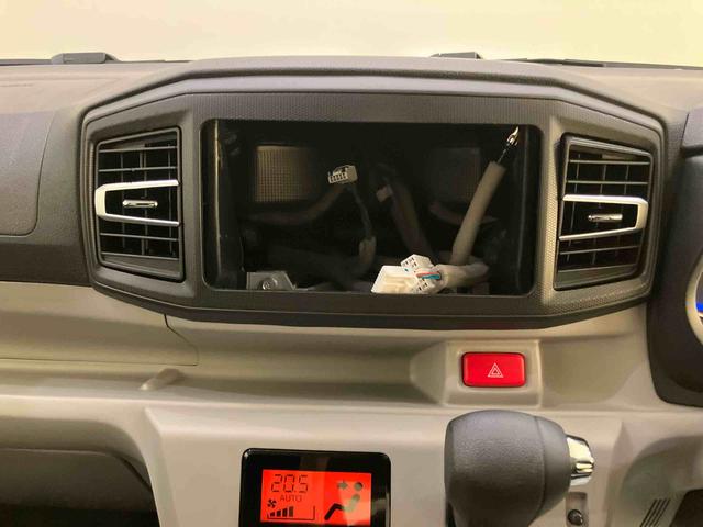 ミライースG SAIII電格ミラー 車線逸脱警報 Bカメラ Aストップ LEDランプ AW リモコンキー エアバック ABS インテリジェントクリアランスソナー オートLED スマートキープッシュスタート(山口県)の中古車