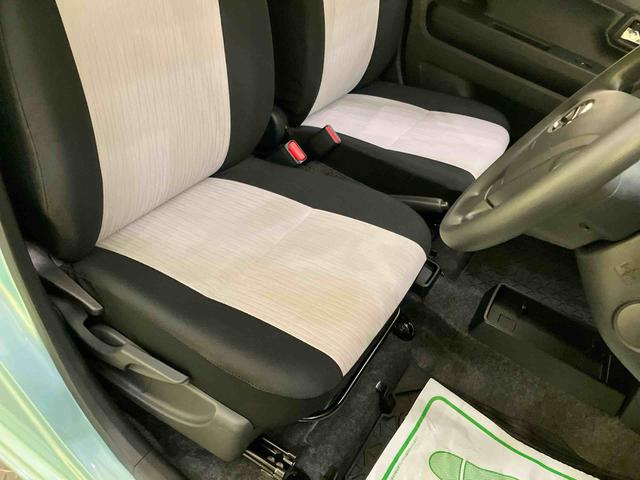 ミライースG SAIII電格ミラー 車線逸脱警報 Bカメラ Aストップ LEDランプ AW リモコンキー エアバック ABS インテリジェントクリアランスソナー オートLED スマートキープッシュスタート(山口県)の中古車