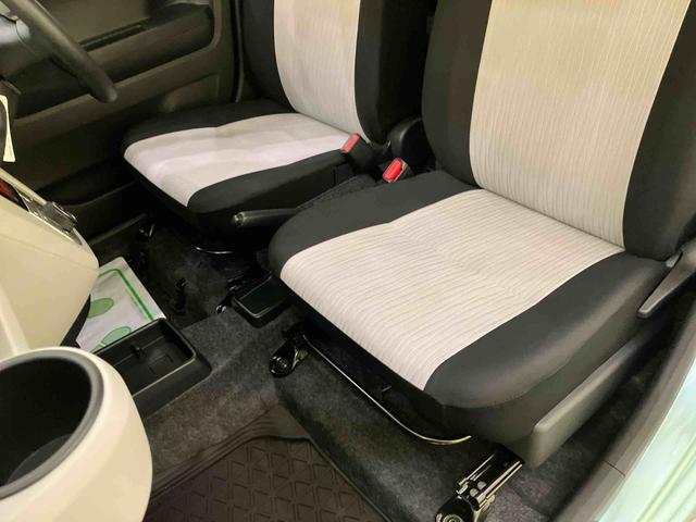 ミライースG SAIII電格ミラー 車線逸脱警報 Bカメラ Aストップ LEDランプ AW リモコンキー エアバック ABS インテリジェントクリアランスソナー オートLED スマートキープッシュスタート(山口県)の中古車