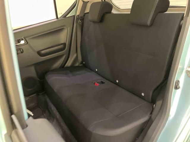 ミライースG SAIII電格ミラー 車線逸脱警報 Bカメラ Aストップ LEDランプ AW リモコンキー エアバック ABS インテリジェントクリアランスソナー オートLED スマートキープッシュスタート(山口県)の中古車