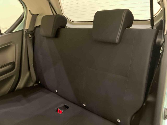 ミライースG SAIII電格ミラー 車線逸脱警報 Bカメラ Aストップ LEDランプ AW リモコンキー エアバック ABS インテリジェントクリアランスソナー オートLED スマートキープッシュスタート(山口県)の中古車