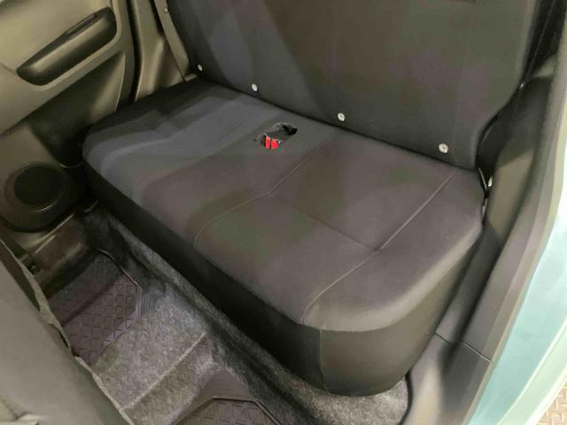 ミライースG SAIII電格ミラー 車線逸脱警報 Bカメラ Aストップ LEDランプ AW リモコンキー エアバック ABS インテリジェントクリアランスソナー オートLED スマートキープッシュスタート(山口県)の中古車