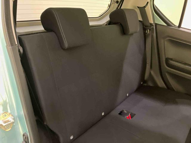 ミライースG SAIII電格ミラー 車線逸脱警報 Bカメラ Aストップ LEDランプ AW リモコンキー エアバック ABS インテリジェントクリアランスソナー オートLED スマートキープッシュスタート(山口県)の中古車