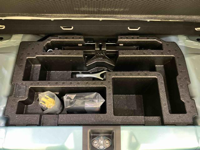 ミライースG SAIII電格ミラー 車線逸脱警報 Bカメラ Aストップ LEDランプ AW リモコンキー エアバック ABS インテリジェントクリアランスソナー オートLED スマートキープッシュスタート(山口県)の中古車