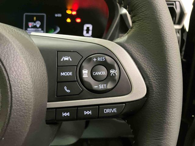 ロッキープレミアムG HEV衝突軽減B 車線逸脱警報システム 電動格納ドアミラー レーダークルコン Aストップ LEDヘッドライト キーフリーシステム スマートキー アルミホイール シートヒーター オートLED エアバッグ(山口県)の中古車