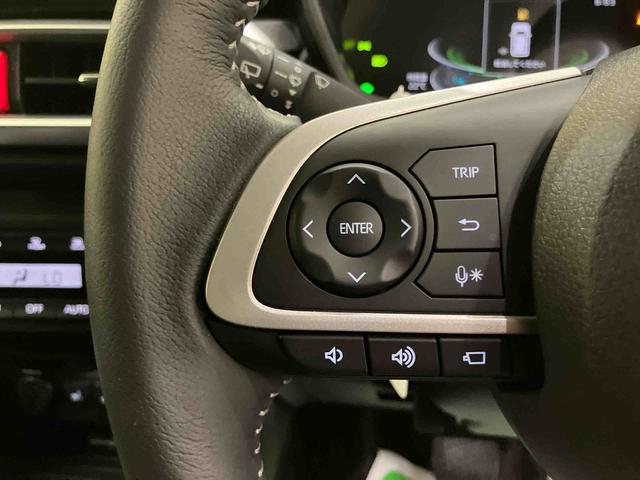 ロッキープレミアムG HEV衝突軽減B 車線逸脱警報システム 電動格納ドアミラー レーダークルコン Aストップ LEDヘッドライト キーフリーシステム スマートキー アルミホイール シートヒーター オートLED エアバッグ(山口県)の中古車