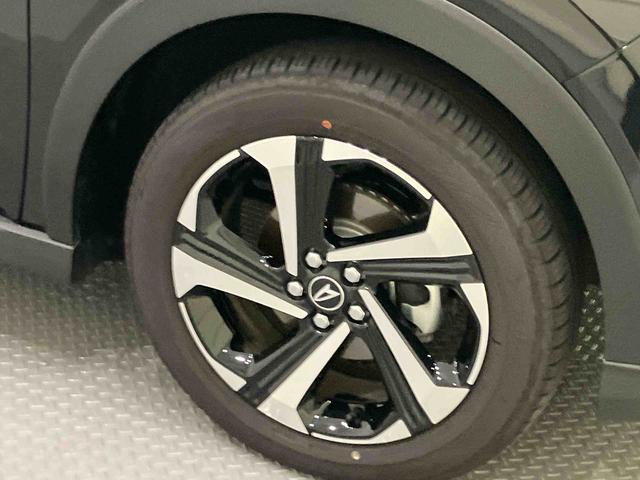ロッキープレミアムG HEV衝突軽減B 車線逸脱警報システム 電動格納ドアミラー レーダークルコン Aストップ LEDヘッドライト キーフリーシステム スマートキー アルミホイール シートヒーター オートLED エアバッグ(山口県)の中古車