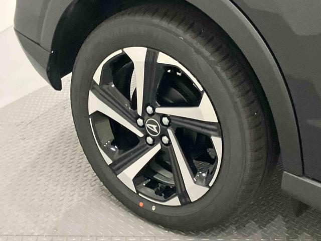 ロッキープレミアムG HEV衝突軽減B 車線逸脱警報システム 電動格納ドアミラー レーダークルコン Aストップ LEDヘッドライト キーフリーシステム スマートキー アルミホイール シートヒーター オートLED エアバッグ(山口県)の中古車