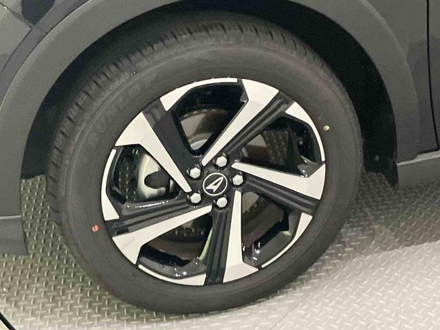 ロッキープレミアムG HEV衝突軽減B 車線逸脱警報システム 電動格納ドアミラー レーダークルコン Aストップ LEDヘッドライト キーフリーシステム スマートキー アルミホイール シートヒーター オートLED エアバッグ(山口県)の中古車