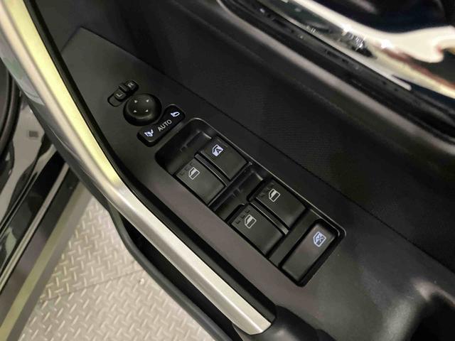 ロッキープレミアムG HEV衝突軽減B 車線逸脱警報システム 電動格納ドアミラー レーダークルコン Aストップ LEDヘッドライト キーフリーシステム スマートキー アルミホイール シートヒーター オートLED エアバッグ(山口県)の中古車