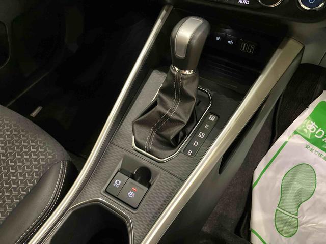 ロッキープレミアムG HEV衝突軽減B 車線逸脱警報システム 電動格納ドアミラー レーダークルコン Aストップ LEDヘッドライト キーフリーシステム スマートキー アルミホイール シートヒーター オートLED エアバッグ(山口県)の中古車