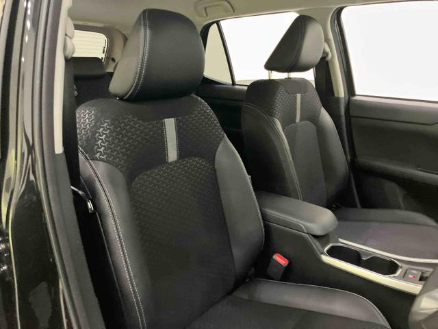 ロッキープレミアムG HEV衝突軽減B 車線逸脱警報システム 電動格納ドアミラー レーダークルコン Aストップ LEDヘッドライト キーフリーシステム スマートキー アルミホイール シートヒーター オートLED エアバッグ(山口県)の中古車