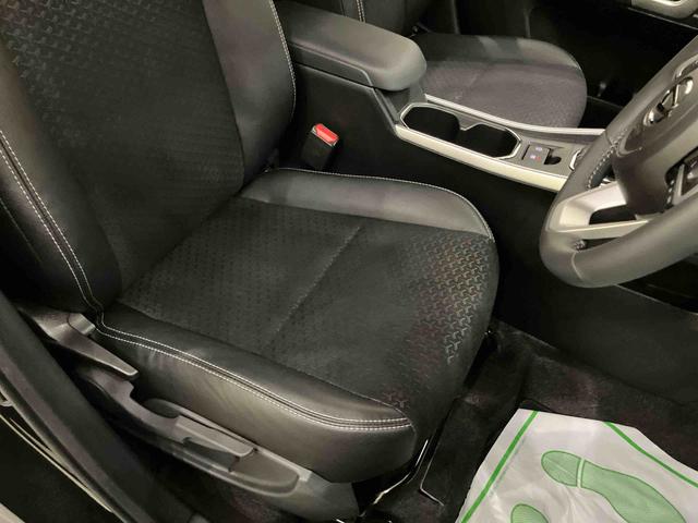 ロッキープレミアムG HEV衝突軽減B 車線逸脱警報システム 電動格納ドアミラー レーダークルコン Aストップ LEDヘッドライト キーフリーシステム スマートキー アルミホイール シートヒーター オートLED エアバッグ(山口県)の中古車