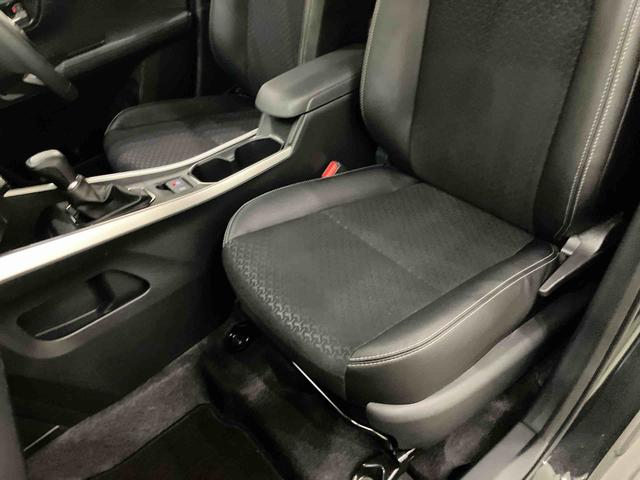 ロッキープレミアムG HEV衝突軽減B 車線逸脱警報システム 電動格納ドアミラー レーダークルコン Aストップ LEDヘッドライト キーフリーシステム スマートキー アルミホイール シートヒーター オートLED エアバッグ(山口県)の中古車