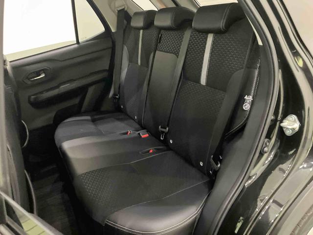 ロッキープレミアムG HEV衝突軽減B 車線逸脱警報システム 電動格納ドアミラー レーダークルコン Aストップ LEDヘッドライト キーフリーシステム スマートキー アルミホイール シートヒーター オートLED エアバッグ(山口県)の中古車