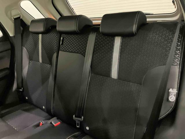 ロッキープレミアムG HEV衝突軽減B 車線逸脱警報システム 電動格納ドアミラー レーダークルコン Aストップ LEDヘッドライト キーフリーシステム スマートキー アルミホイール シートヒーター オートLED エアバッグ(山口県)の中古車