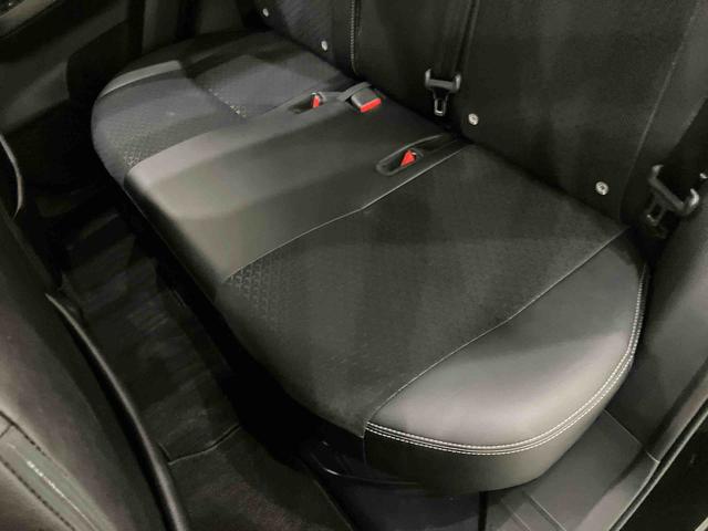 ロッキープレミアムG HEV衝突軽減B 車線逸脱警報システム 電動格納ドアミラー レーダークルコン Aストップ LEDヘッドライト キーフリーシステム スマートキー アルミホイール シートヒーター オートLED エアバッグ(山口県)の中古車